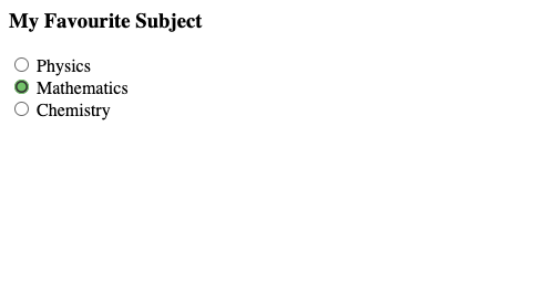 Python Selenium - Screenshot after selecting the second radio button